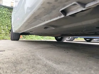 Hyundai Sonata 2016, 139900 км, за 31800 CNY - фото 21