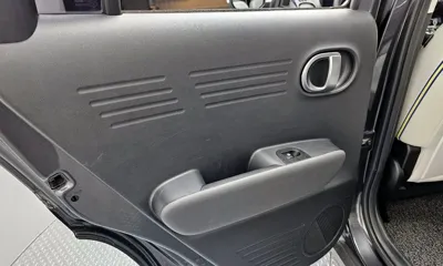Hyundai Casper 2023, 38407 км, за 15800000 KRW - фото 25