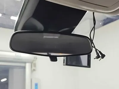 ChevroletGMDaewoo Orlando 2018, 214177 км, за 2300000 KRW - фото 14
