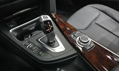 BMW 3-Series 2012, 62094 км, за 7550000 KRW - фото 9