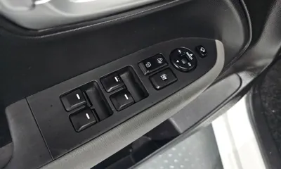 Kia Ray 2022, 68402 км, за 99990000 KRW - фото 34