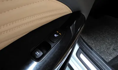 Kia K7 2020, 80498 км, за 20600000 KRW - фото 20