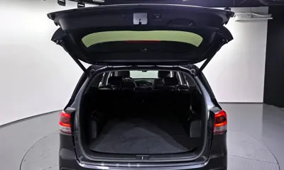 Kia Sorento 2016, 111769 км, за 14500000 KRW - фото 20