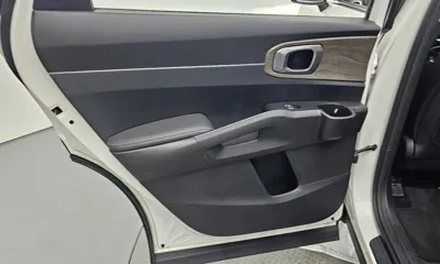 Kia Sorento 2021, 101379 км, за 18700000 KRW - фото 25