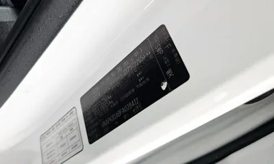 Kia Sorento 2015, 134802 км, за 13300000 KRW - фото 28