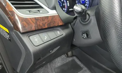 Hyundai Aslan 2015, 127825 км, за 9000000 KRW - фото 18
