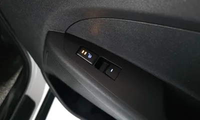 Hyundai Tucson 2017, 136204 км, за 9000000 KRW - фото 19