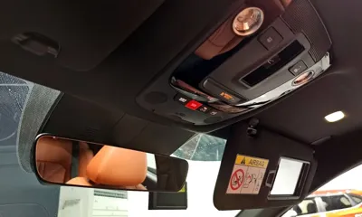 Kia K5 2025, 7255 км, за 31000000 KRW - фото 28