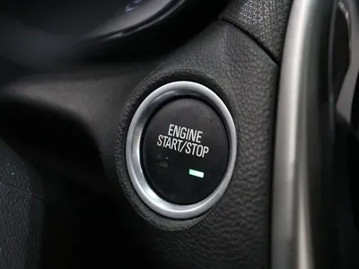 ChevroletGMDaewoo Spark 2016, 71594 км, за 5300000 KRW - фото 12