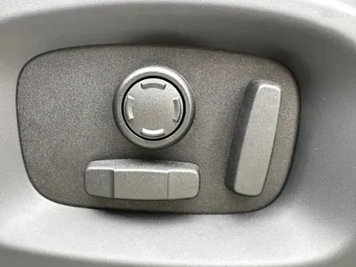 Land Rover Range Rover 2017, 110000 км, за 419799 CNY - фото 11