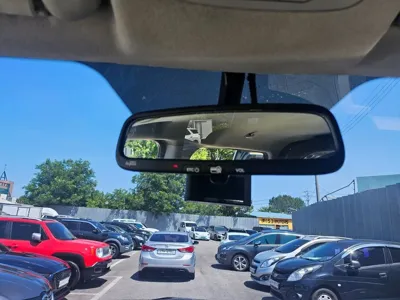 Hyundai Starex 2019, 174204 км, за 11500000 KRW - фото 13