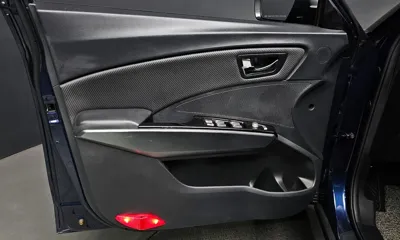 KG_Mobility_Ssangyong TIBOLI 2019, 49971 км, за 11500000 KRW - фото 24