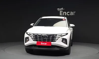 Hyundai Tucson 2023, 95243 км, за 999990000 KRW - фото 3