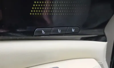 Kia Canival 2024, 22507 км, за 41300000 KRW - фото 30