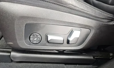 BMW X4 2023, 54191 км, за 54500000 KRW - фото 26