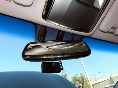 Hyundai Aslan 2015, 147767 км, за 7700000 KRW - фото 16