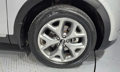 Kia Sorento 2016, 157723 км, за 10700000 KRW - фото 21