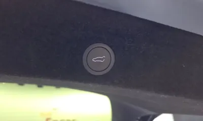 Tesla Model Y 2025, 16371 км, за 62500000 KRW - фото 33