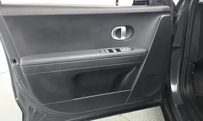 Hyundai Ioniq5 2023, 19581 км, за 32700000 KRW - фото 24