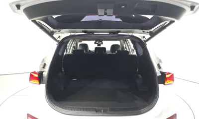 Hyundai Santafe 2019, 122179 км, за 15990000 KRW - фото 20