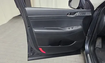 Hyundai Palisade 2023, 72613 км, за 37500000 KRW - фото 24