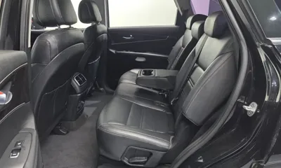Kia Sorento 2016, 128391 км, за 13200000 KRW - фото 12