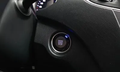 Hyundai Santafe 2015, 62000 км, за 10200000 KRW - фото 30