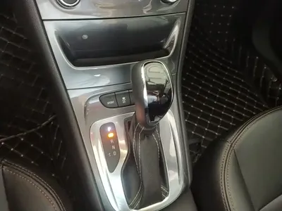 Buick Verano 2017, 48400 км, за 37100 CNY - фото 14