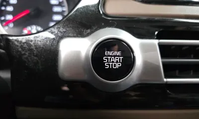 Kia Seltos 2020, 69712 км, за 16790000 KRW - фото 29