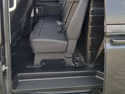 Hyundai Staria 2022, 115448 км, за 19500000 KRW - фото 8