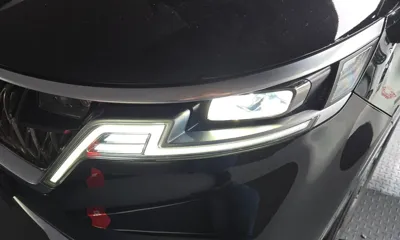 Kia Canival 2021, 35470 км, за 32500000 KRW - фото 22