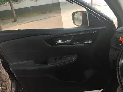 Honda Crider 2023, 36000 км, за 73400 CNY - фото 7