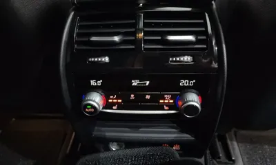 BMW Gran Turismo 2022, 121744 км, за 35400000 KRW - фото 31