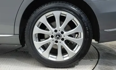 Mercedes-Benz E-Class 2018, 65860 км, за 25100000 KRW - фото 5