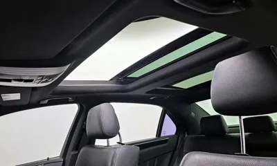 Mercedes-Benz E-Class 2014, 162027 км, за 10900000 KRW - фото 18