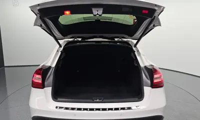 Mercedes-Benz GLA-Class 2019, 71332 км, за 16990000 KRW - фото 20