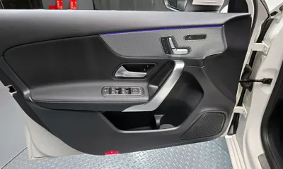 Mercedes-Benz A-Class 2020, 53292 км, за 21500000 KRW - фото 24