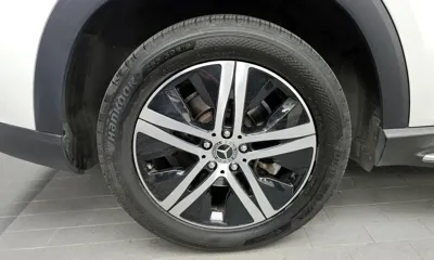 Mercedes-Benz GLE-Class 2019, 68959 км, за 42700000 KRW - фото 5