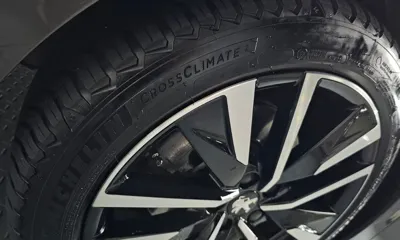 Peugeot 508 2021, 41274 км, за 29800000 KRW - фото 40