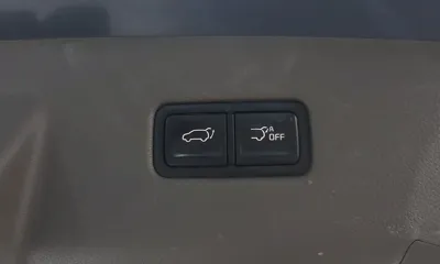 Kia Canival 2021, 99484 км, за 23400000 KRW - фото 28