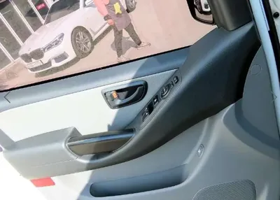 Hyundai Starex 2018, 70673 км, за 13600000 KRW - фото 11