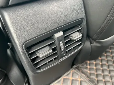 Toyota Corolla 2024, 28000 км, за 75800 CNY - фото 23
