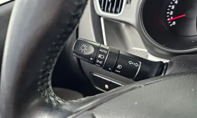 Kia Ray 2013, 95095 км, за 6000000 KRW - фото 20