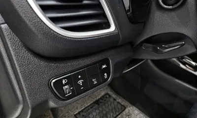 Kia Seltos 2020, 109700 км, за 17900000 KRW - фото 34