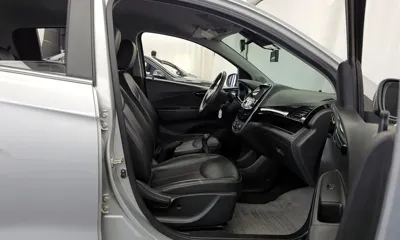 ChevroletGMDaewoo Spark 2018, 74716 км, за 5500000 KRW - фото 11