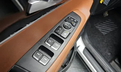 Kia Sorento 2019, 172731 км, за 12500000 KRW - фото 28