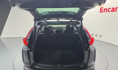 Honda CR-V 2021, 91974 км, за 29500000 KRW - фото 31