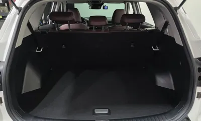Kia Seltos 2021, 67910 км, за 19900000 KRW - фото 30