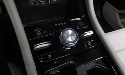 Jeep Cherokee 2021, 70604 км, за 34000000 KRW - фото 9