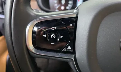 Volvo S90 2021, 132732 км, за 23400000 KRW - фото 33